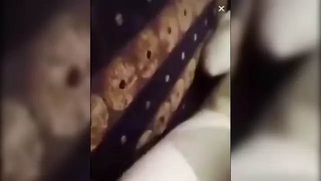 Türk çift ev yapımı porno çekiyor.